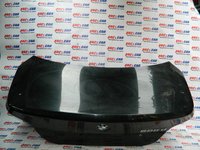 Capota Portbagaj BMW Seria 5 E60