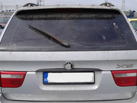 Capota Portbagaj BMW X5 (E53) 2000 - 2006