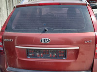 Capota Portbagaj Break / Caravan / Station Wagon Kia CEED (ED) 2006 - 2012