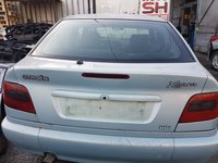 Capota Portbagaj Citroen Xsara 1997 - 2000 Cod Culoare: KRSC