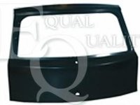Capota portbagaj FIAT PUNTO (188) - EQUAL QUALITY L03736