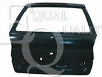 Capota portbagaj FIAT PUNTO (188) - EQUAL QUALITY L03735