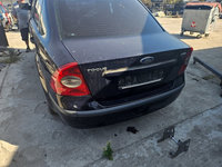 Capota portbagaj Ford Focus 2 berlina din 2005 2006 2007