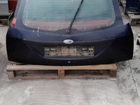 Capota Portbagaj Ford FOCUS Mk 1 1998 - 2007