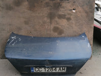 Capota Portbagaj Ford MONDEO Mk 2 1996 - 2000