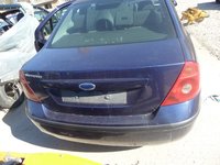 Capota Portbagaj Ford Mondeo MK3 DIN 2004