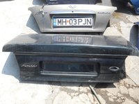 Capota portbagaj Ford Mondeo