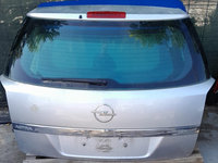 Capota Portbagaj Gri,break / Caravan / Station Wagon Opel ASTRA H 2004 - 2012