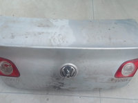 Capota Portbagaj Gri,sedan / Berlina VW PASSAT B6 2005 - 2010