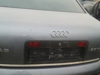 Capota portbagaj Haion Audi A6 C5 2.5 TDI 2000-2004