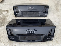 Capota portbagaj / Haion Audi A8 D3 2002-2010