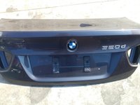 Capota portbagaj haion spate bmw seria 3 e90