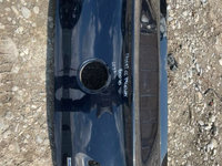 Capota Portbagaj / Haion Volkswagen Passat CC Facelift / Culoare LC9X