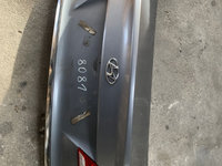 Capota portbagaj Hyundai i40 2014 2015 2106 2017 2018