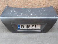 Capota Portbagaj Mercedes-Benz S-CLASS (W220) 1998 - 2005