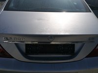 Capota portbagaj Mercedes CLS 350 W219 2006