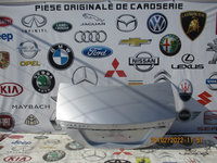 Capota portbagaj Mercedes CLS W219 2004-2005-2006-2007-2008-2009-2010 MWQAQRPNW1