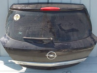 Capota Portbagaj Negru,hatchback 5 Portiere Opel ASTRA H 2004 - 2012