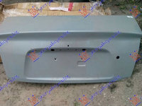 CAPOTA PORTBAGAJ (O) - KIA CERATO 04-09, KIA, KIA CERATO 04-09, 097002210