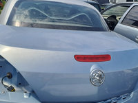 CAPOTA PORTBAGAJ OPEL TIGRA TWIN TOP B [2004-2009]