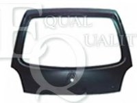 Capota portbagaj OPEL VITA B (73_, 78_, 79_) - EQUAL QUALITY L04330