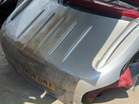 Capota portbagaj,Peugeot 206 CC