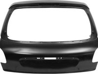 Capota portbagaj PEUGEOT 206 hatchback 2A/C BLIC 6301-00-5507710P