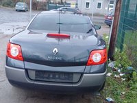 Capota portbagaj Renault Megane 2 în stare perfecta