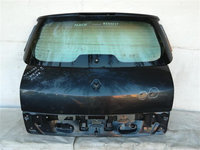 Capota portbagaj Renault Scenic 2 An 2004-2008