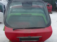 Capota Portbagaj Rosu,hatchback 5 Portiere,sedan / Berlina Ford MONDEO Mk 2 1996 - 2000