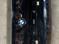 Capota portbagaj spate BMW E90 2007 SEDAN 2.0 d
