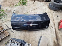 Capota portbagaj spate Chrysler 300C an 2007 2008