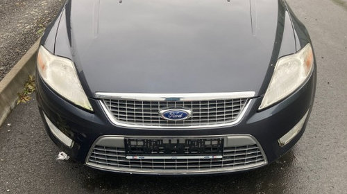 Capota portbagaj spate Ford Mondeo 4 2010 BREAK 2.0 TDCI