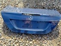 Capota portbagaj spate Mercedes clk a209 an 2002-2006