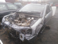 Capota portbagaj spate Opel Vectra C 2002 Sedan 2.2 DTI