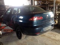 Capota portbagaj spate Seat Cordoba 2007 berlina 1.9 TDI