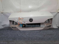 Capota portbagaj Volkswagen Jetta 4 (6Z) [Fabr 2011-2017] LB9A