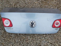 Capota portbagaj Volkswagen Passat B6 an 2009