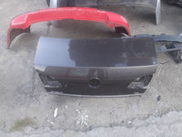 CAPOTA PORTBAGAJ VOLKSWAGEN PASSAT B7 2012