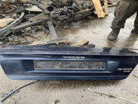 Capota Portbagaj Volvo S60 / Albastru Inchis