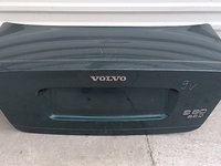 Capota portbagaj Volvo S80 1999-2006