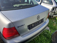 Capota portbagaj vw bora 1998-2005, sedan