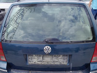 Capota Portbagaj VW GOLF 4 1997 - 2006