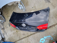 Capota portbagaj Vw Jetta din 2012 2013 2014 2015 2016