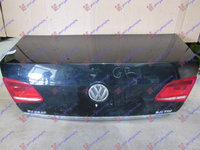 Capota portbagaj VW PASSAT 11-15