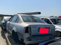 Capota portbagaj VW Passat B4 2000