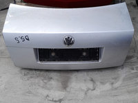 Capota Portbagaj VW PASSAT B5, B5.5 1996 - 2005