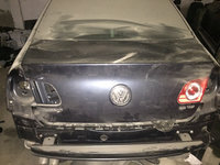 Capota portbagaj VW Passat B6 berlina