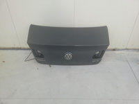 Capota portbagaj VW Passat B6 Sedan an 2008 2009 2010