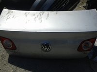 Capota portbagaj,VW Passat b6